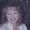 Photo of Rosanna M.