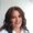 Photo of Gloria C.