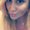 Photo of Heather O.