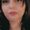 Photo of Sheyla R.
