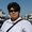 Photo of Nory G.