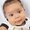 Photo of Chante R.