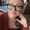 Photo of Stacy S.