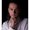 Photo of Qype User (Raul7…)