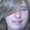 Photo of Ellie S.