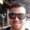 Photo of Alisson S.