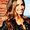 Photo of Nicole J.
