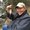 Photo of Raymond R.