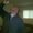 Photo of Kurt M.