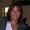 Photo of Carina B.