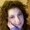 Photo of Tonia K.