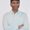 Photo of Rujul G P.