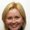 Photo of Elina Y.