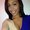 Photo of Anizabeth P.