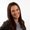Photo of Leticia F.