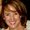 Photo of Sheri N.
