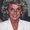 Photo of Luba K.