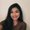 Photo of Kathrina A.