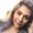 Photo of Vanessa N.