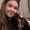 Photo of Rachel C.