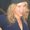 Photo of Brandi F.