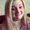 Photo of Caitlin T.