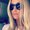Photo of Natascha Y.