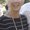 Photo of Kay S.