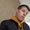 Photo of Oliver S.