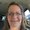 Photo of Lisa M.