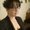 Photo of Rebecca S.