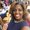 Photo of Tamera S.