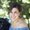 Photo of Elif O.