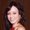 Photo of Serena M.