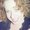 Photo of Kathy M.