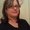 Photo of Julie P.