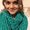 Photo of Melissa L.