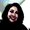Photo of Mari D.