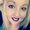 Photo of Paige Y.