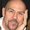 Photo of Craig S.