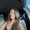 Photo of Samantha A.