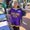 Photo of Carol C.