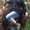 Photo of Qype User (sandra…)