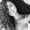 Photo of Athina B.