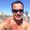 Photo of Barry J.