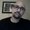 Photo of Mike A.
