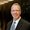 Photo of Mark L.