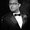 Photo of Abe M.