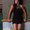 Photo of Raelynn B.