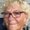 Photo of Barb H.